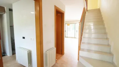 Terraced house in La Torregassa photo 28