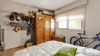 Chalet in Los Girasoles photo 16