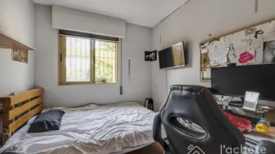 Chalet in Los Girasoles photo 20