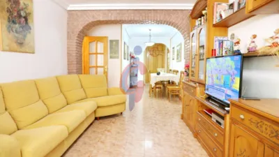 Pis – Guardamar del Segura - Vista 3