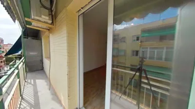 Apartment in Carolinas photo 3