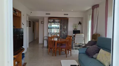 Piso en Platjas photo 3