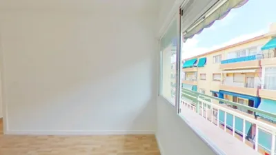 Apartment in Carolinas photo 11