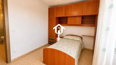 Apartment on Cronista Vte Martinez Mor Street photo 28
