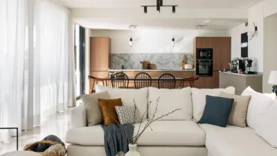 Chalet in Gran Sol photo 10
