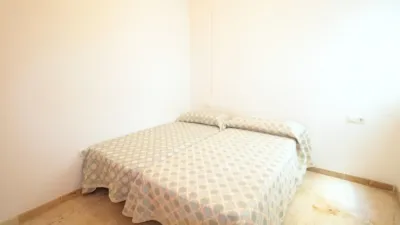 Apartment on Paseo Maritimo photo 17