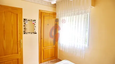 Flat on Calle de Chile, 17 photo 17