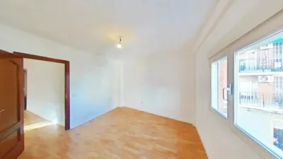 Apartment in Buenavista photo 8