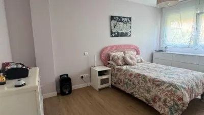 Semi-detached house in Bezana photo 22