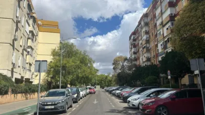 Apartment in Amate photo 21
