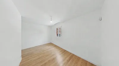 Apartment in Almendrales photo 2
