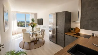 Apartment on Avenida de Europa photo 3