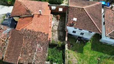 Rustic house on Calle Lg Llerandi, nº 45 photo 33