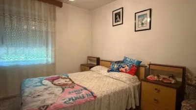 House in Castilla-La Mancha photo 27