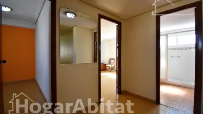 Apartment on Carrer del Molí photo 39
