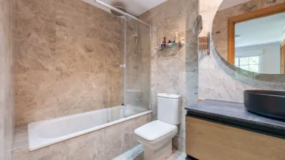 Apartment on Kalamos Street photo 18
