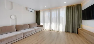 Piso – Torrevieja - Vista 5