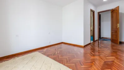 Piso – A Coruña, A Leira do Campo, Os Castros - Vista 4