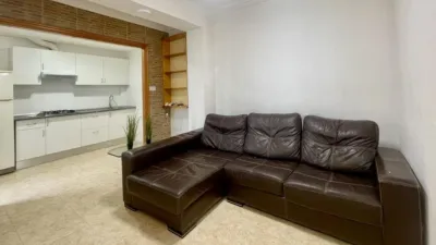 Piso – Alicante - Alacant - Vista 3