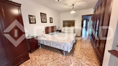 House on Avenida de José María Tomassetti photo 19