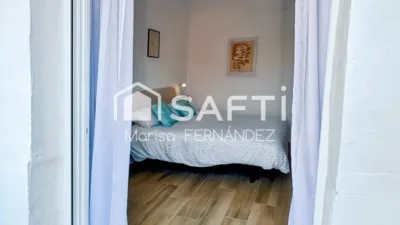 Apartment in Centre photo 10