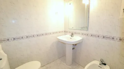 Apartment on Paseo Maritimo photo 15