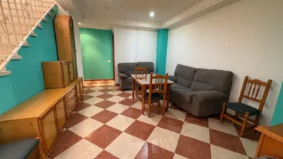 House on Calle del Pantano photo 13