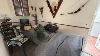 Semi-detached house on Calle Troyanos photo 5