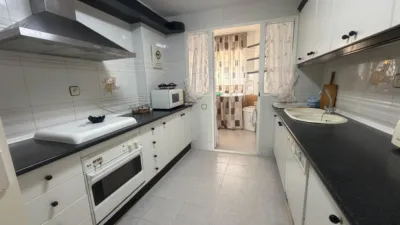 Apartment in Las Delicias photo 5