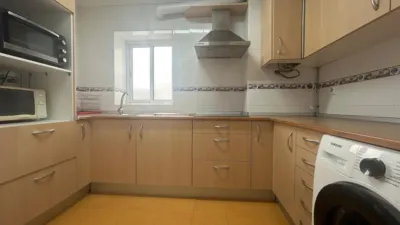 Apartment in Amate photo 4