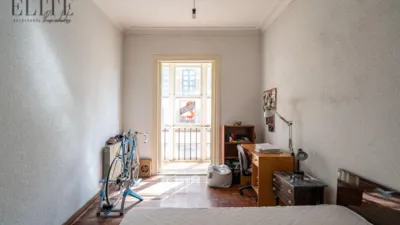Apartment on Lope de Vega Street photo 17
