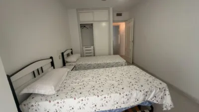 Apartment in Las Delicias photo 19