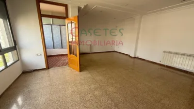 Apartment in Avinguda al Vedat photo 28