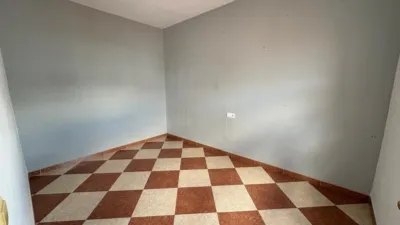 House on Calle del Pantano photo 18