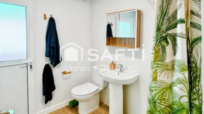 Apartment in Centre photo 17