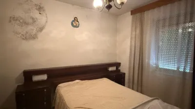 House in Castilla-La Mancha photo 38