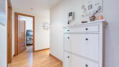 Apartment on Kalamos Street photo 29
