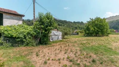 Chalet in Lugar de Rioseco, 176 photo 27