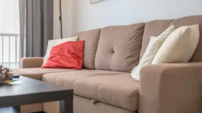 Apartamento en Armeñime photo 4