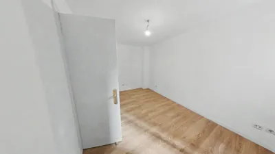 Apartment in Almendrales photo 9