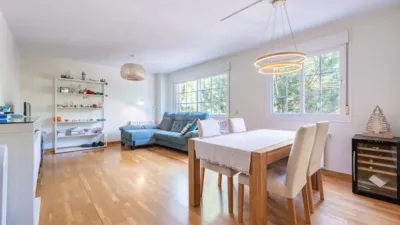 Apartment on Kalamos Street photo 4