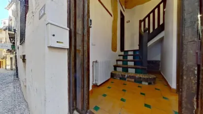 House on Gran Via photo 2