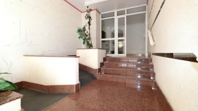 Apartment on Paseo Maritimo photo 21