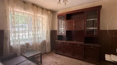 House in Castilla-La Mancha photo 2
