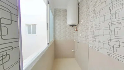 Apartment in Carolinas photo 26