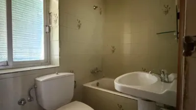 House in Castilla-La Mancha photo 22