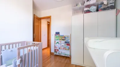 Apartment on Kalamos Street photo 22