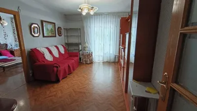Apartment in Pajarillos photo 5