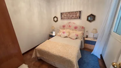 Chalet in Pereiro Aguiar photo 11