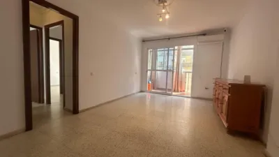 Apartment in Amate photo 11